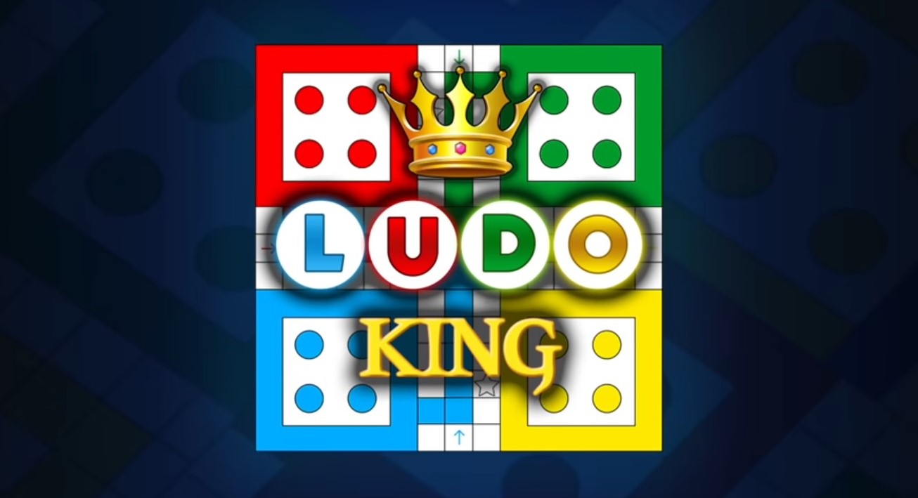 Ludo