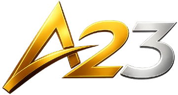 A23.fun